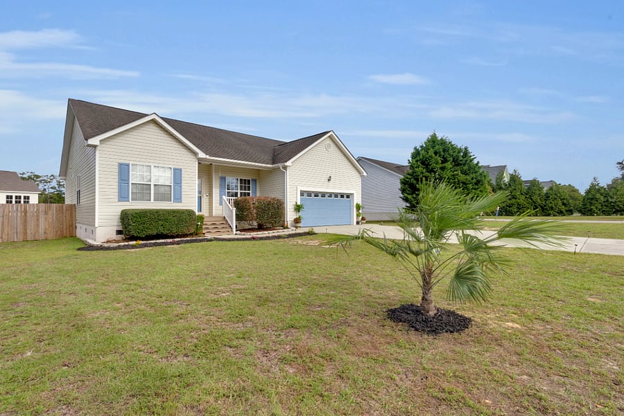 Furnished Finder property 1041488_1 photo 39