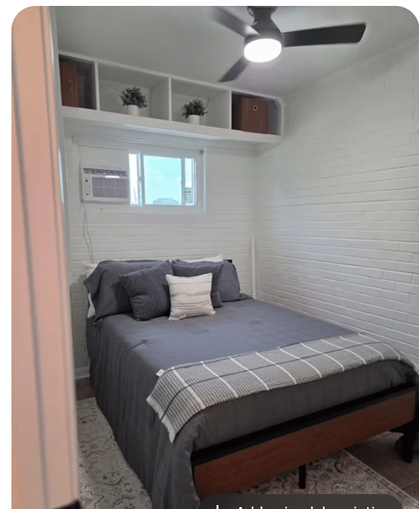 Furnished Finder property 1041492_1 photo 3