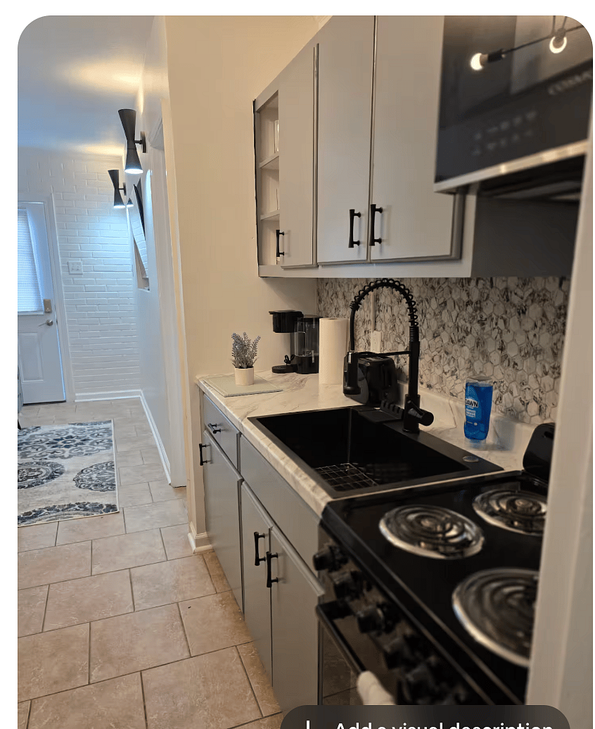 Furnished Finder property 1041492_1 photo 4