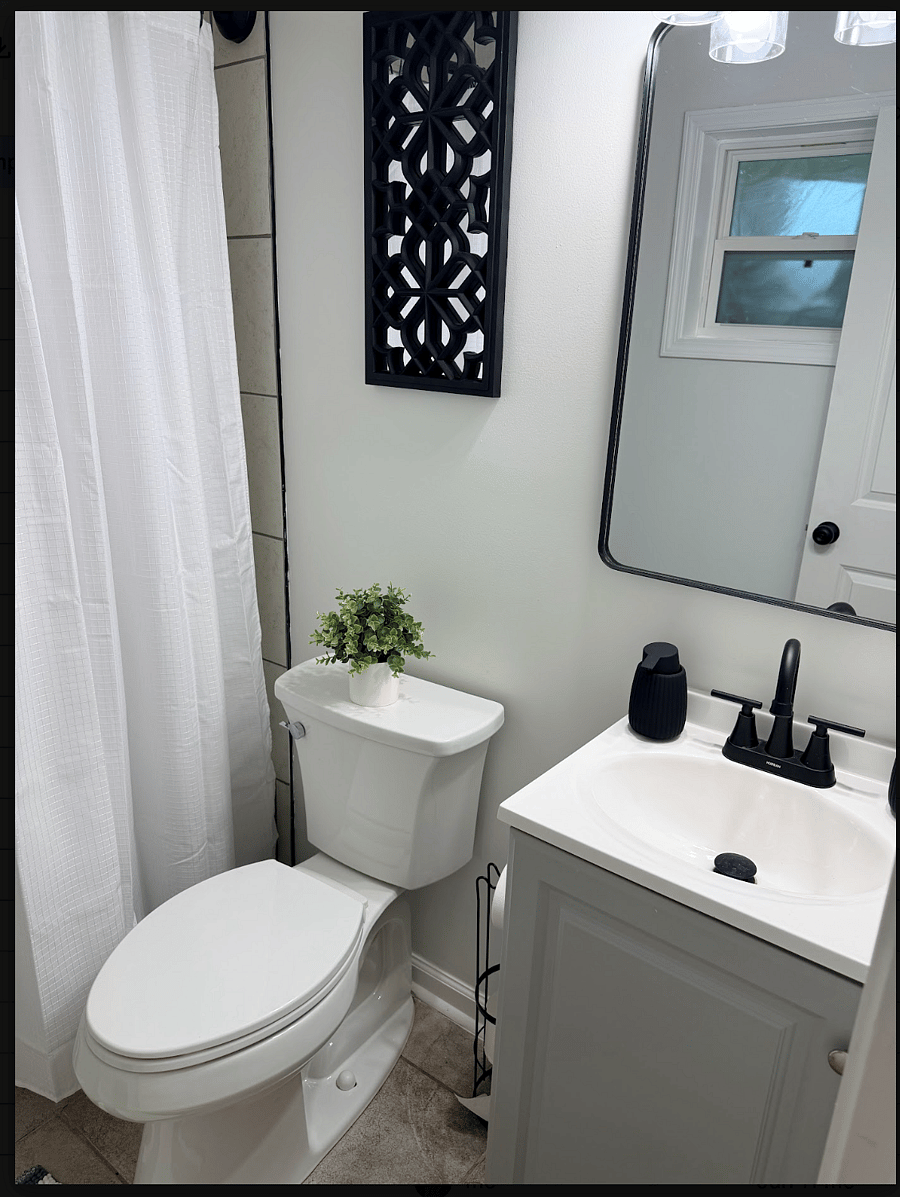Furnished Finder property 1041492_1 photo 5