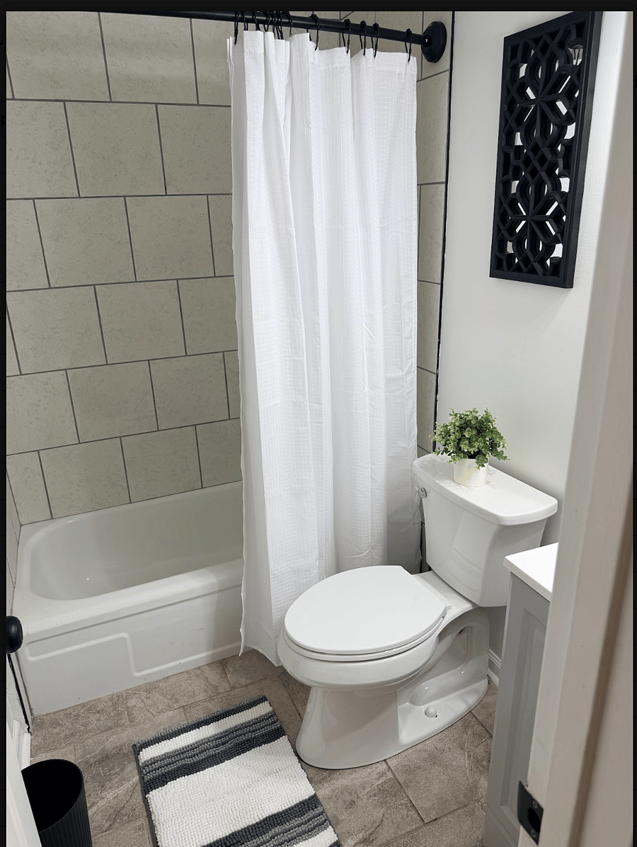 Furnished Finder property 1041492_1 photo 6
