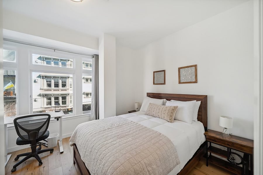Furnished Finder property 1041494_1 photo 10