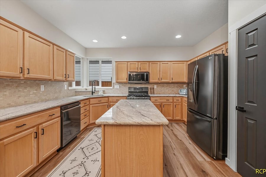 Furnished Finder property 1041496_1 photo 18
