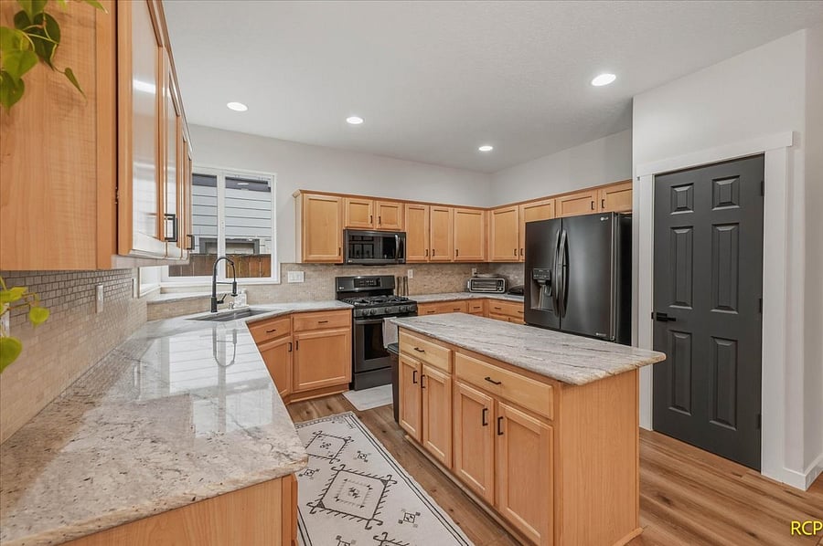 Furnished Finder property 1041496_1 photo 20