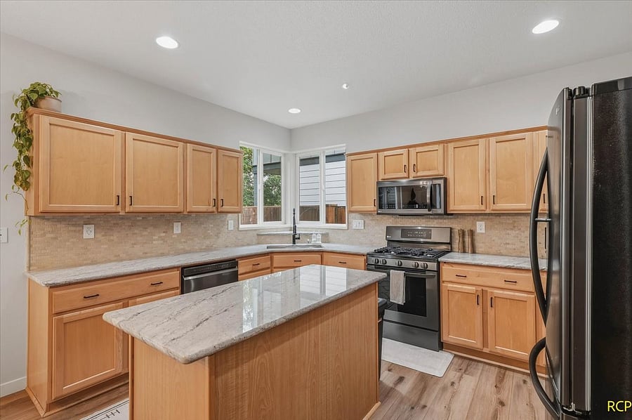 Furnished Finder property 1041496_1 photo 21