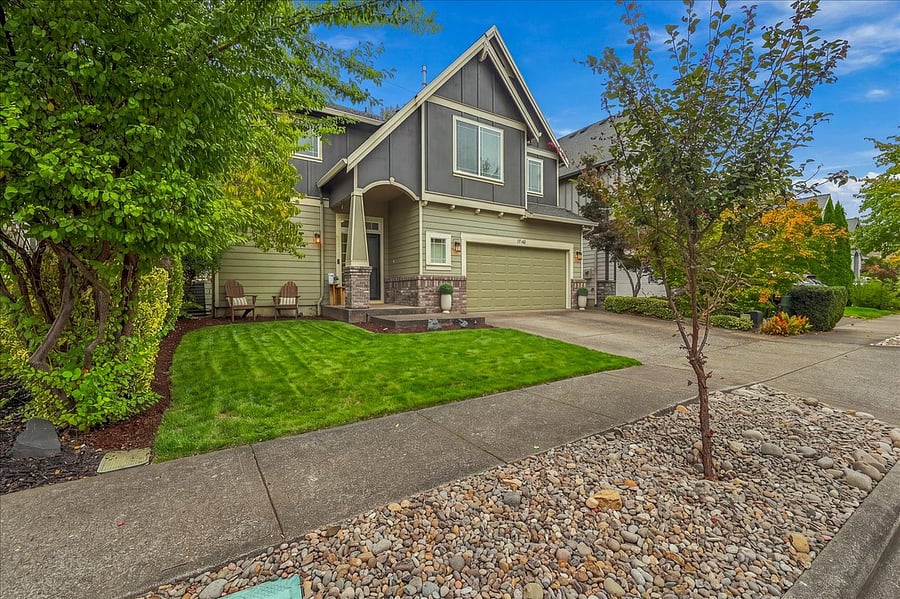 Furnished Finder property 1041496_1 photo 6
