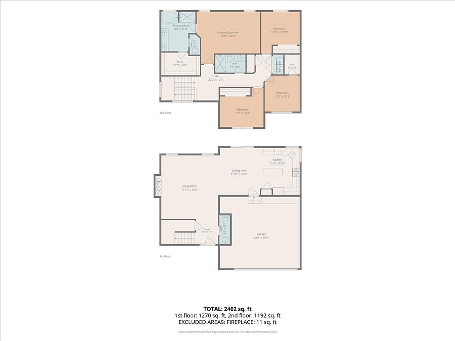 Furnished Finder property 1041496_1 photo 43