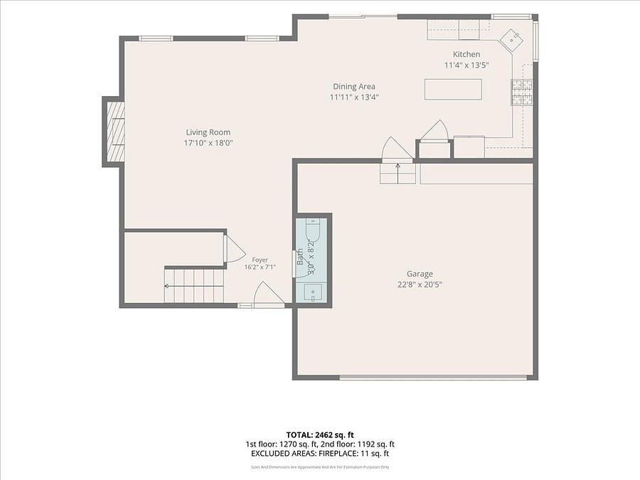 Furnished Finder property 1041496_1 photo 44