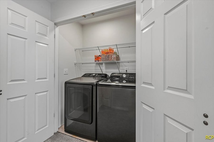 Furnished Finder property 1041496_1 photo 33
