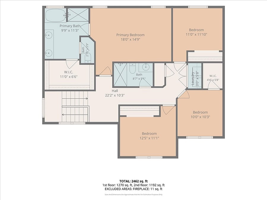Furnished Finder property 1041496_1 photo 45