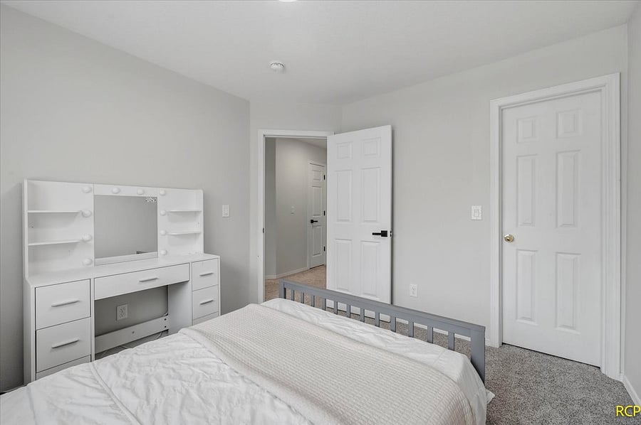 Furnished Finder property 1041496_1 photo 34