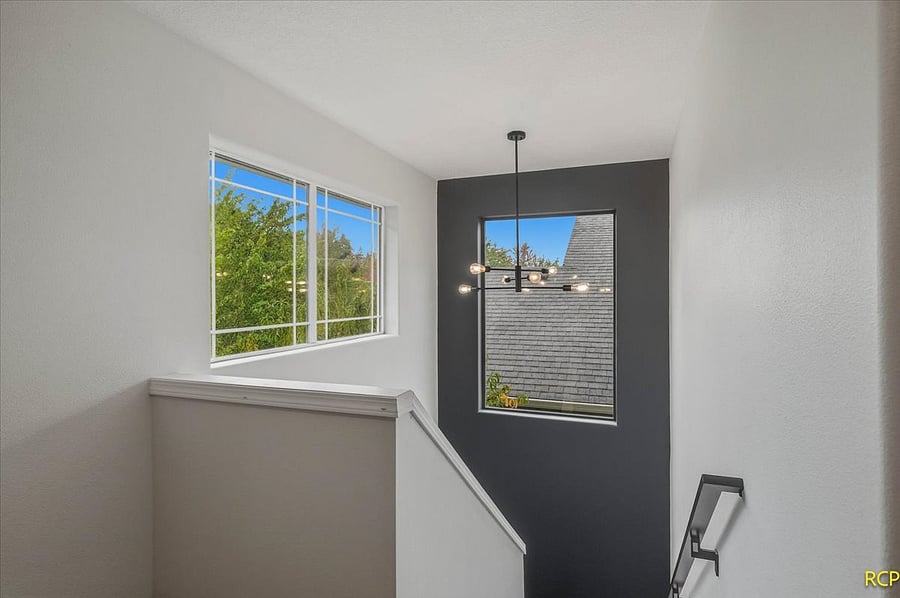 Furnished Finder property 1041496_1 photo 22
