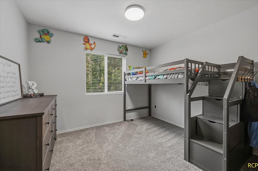Furnished Finder property 1041496_1 photo 37