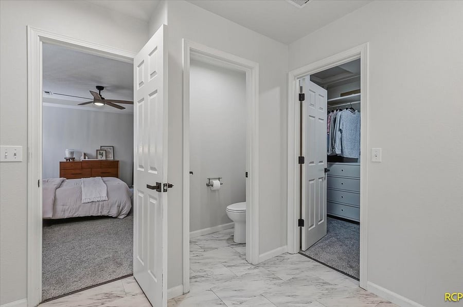 Furnished Finder property 1041496_1 photo 29