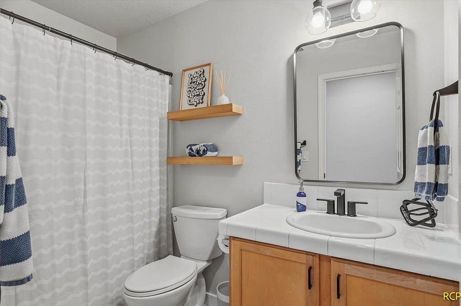 Furnished Finder property 1041496_1 photo 32