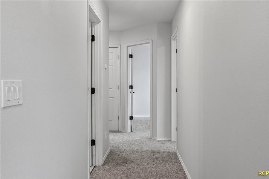 Furnished Finder property 1041496_1 photo 31