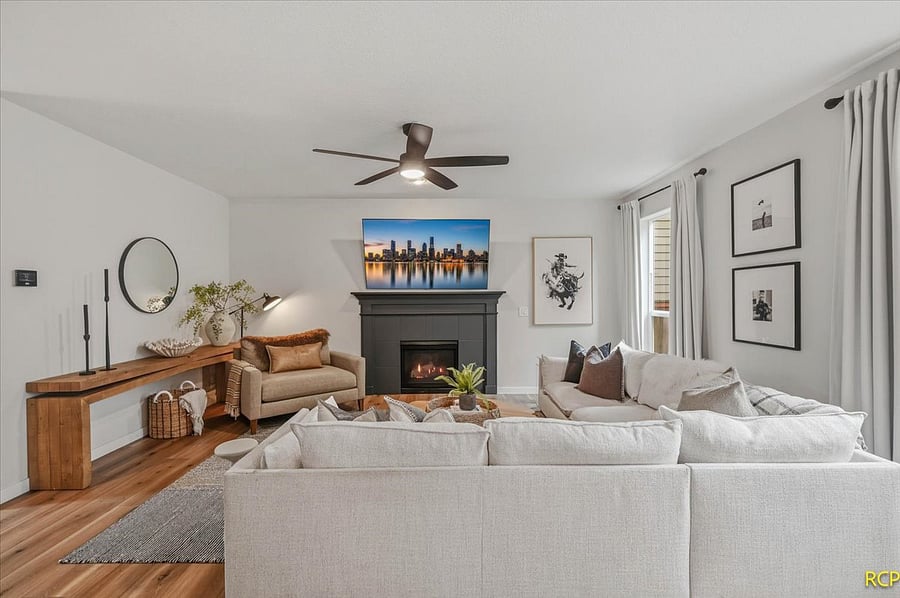 Furnished Finder property 1041496_1 photo 12