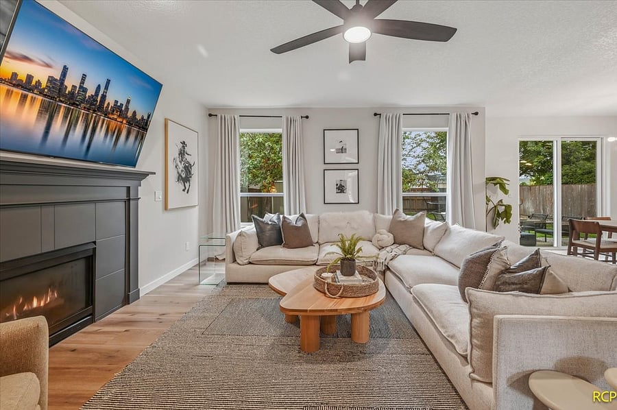 Furnished Finder property 1041496_1 photo 14
