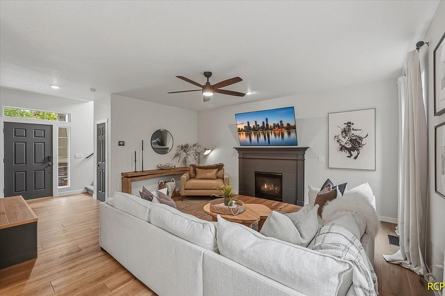 Furnished Finder property 1041496_1 photo 10