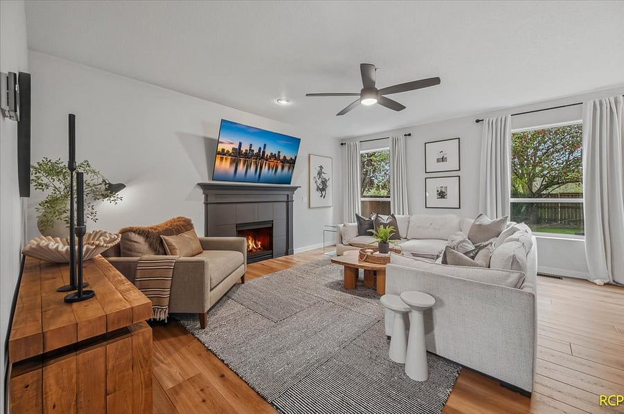 Furnished Finder property 1041496_1 photo 11
