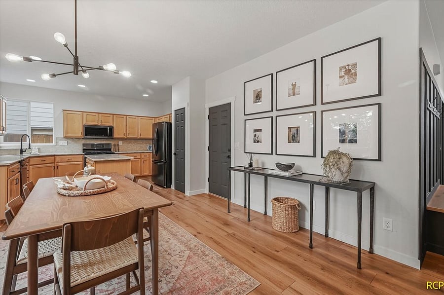 Furnished Finder property 1041496_1 photo 13