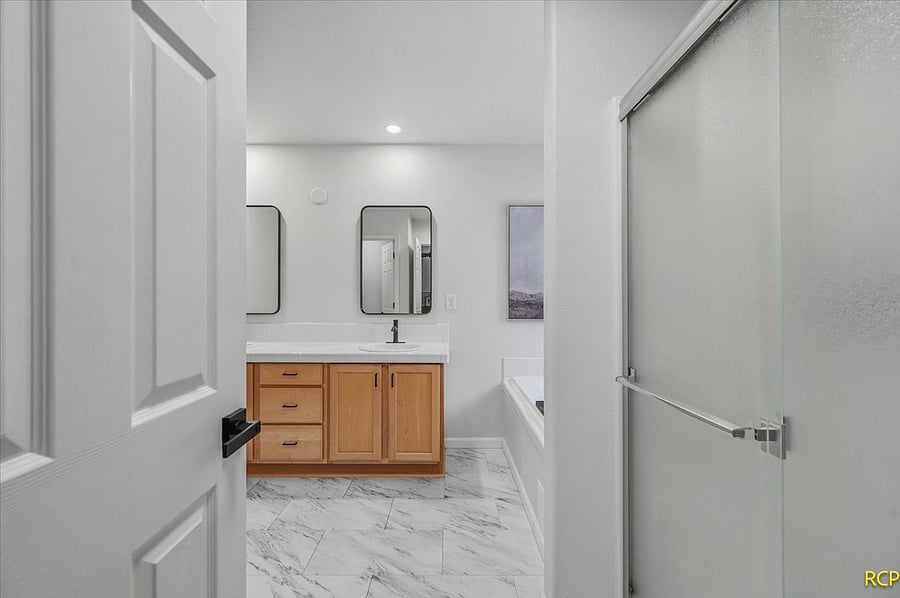 Furnished Finder property 1041496_1 photo 26