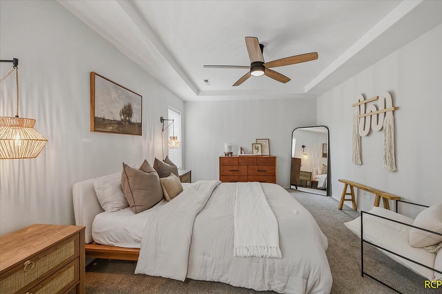 Furnished Finder property 1041496_1 photo 23