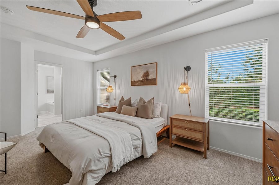 Furnished Finder property 1041496_1 photo 24
