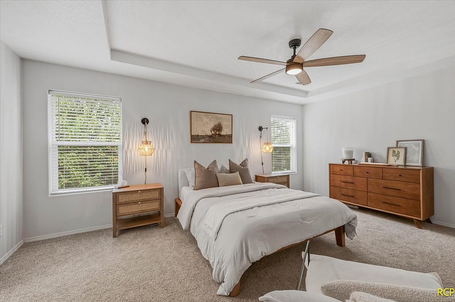 Furnished Finder property 1041496_1 photo 25