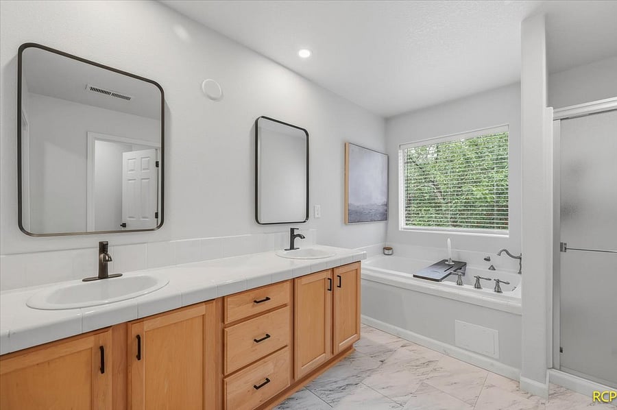 Furnished Finder property 1041496_1 photo 27