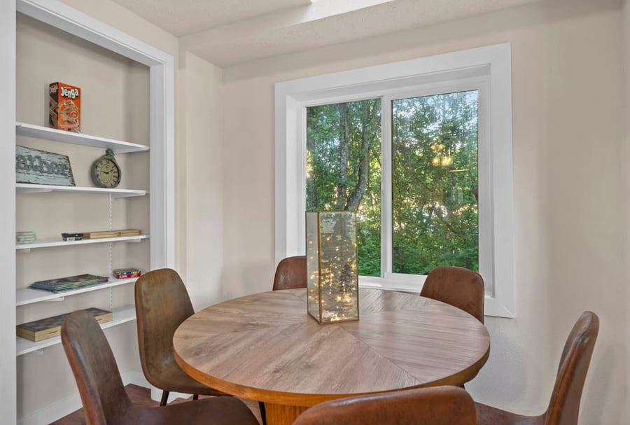 Furnished Finder property 1041497_1 photo 10