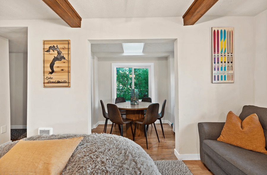 Furnished Finder property 1041497_1 photo 9