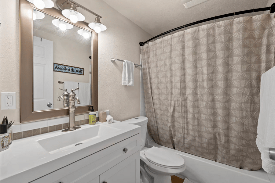 Furnished Finder property 1041497_1 photo 17