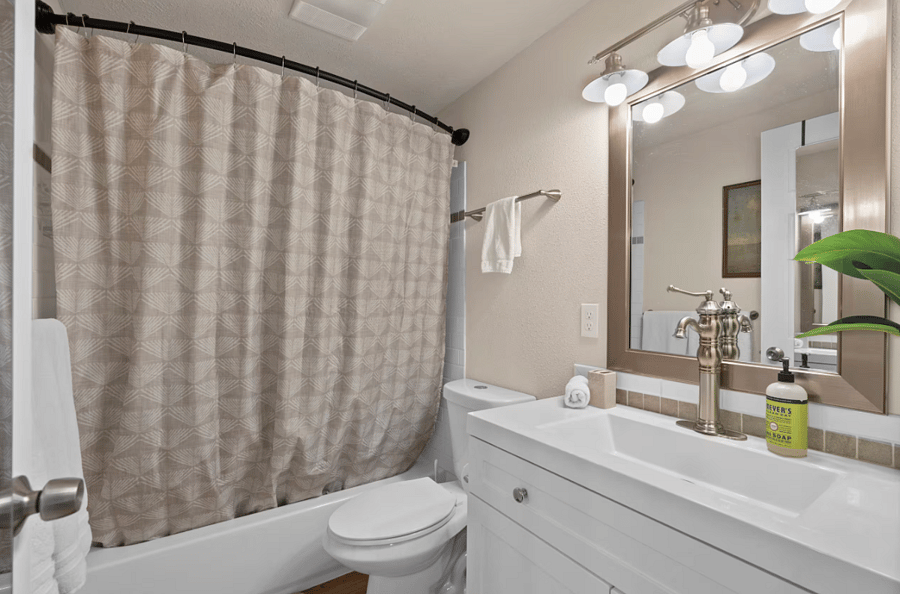 Furnished Finder property 1041497_1 photo 23