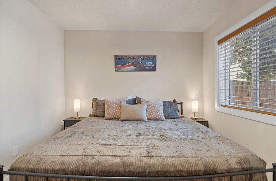 Furnished Finder property 1041497_1 photo 22