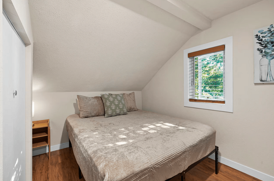 Furnished Finder property 1041497_1 photo 18
