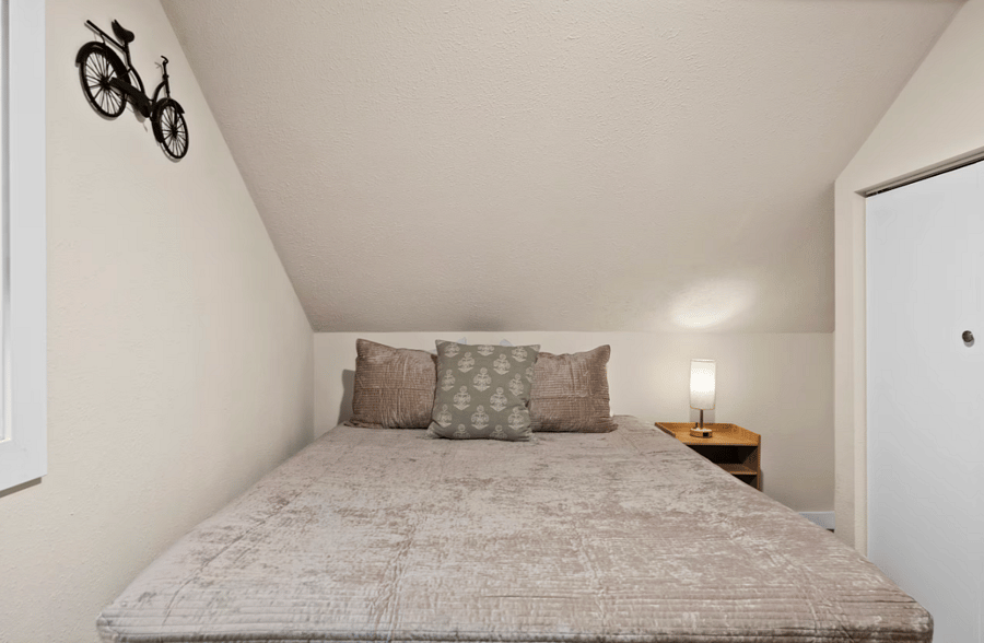 Furnished Finder property 1041497_1 photo 19