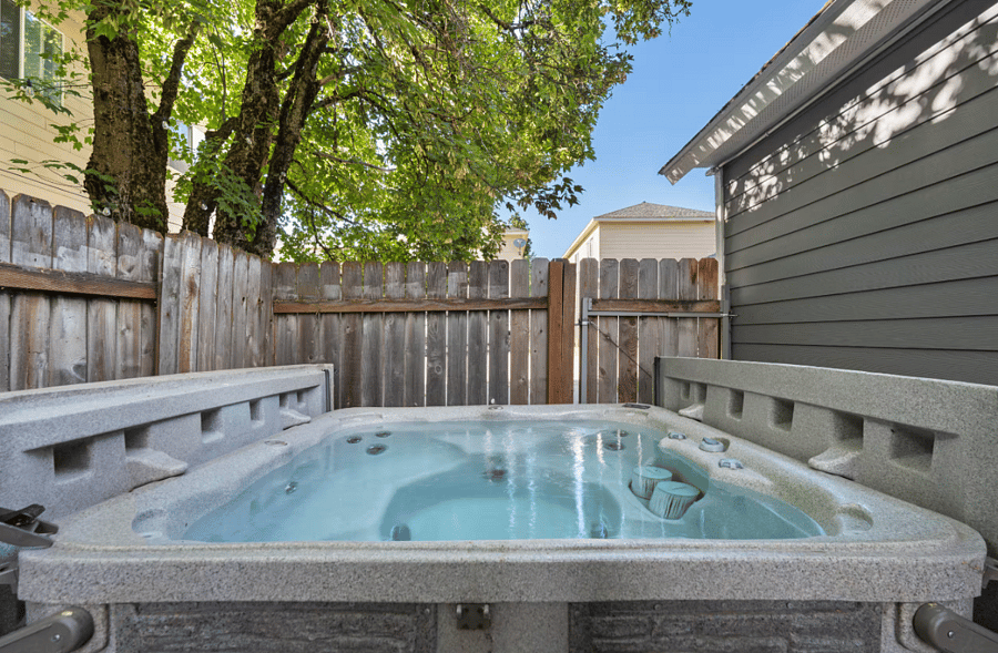Furnished Finder property 1041497_1 photo 2