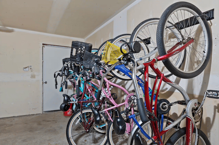 Furnished Finder property 1041497_1 photo 25