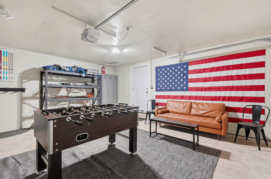 Furnished Finder property 1041497_1 photo 26