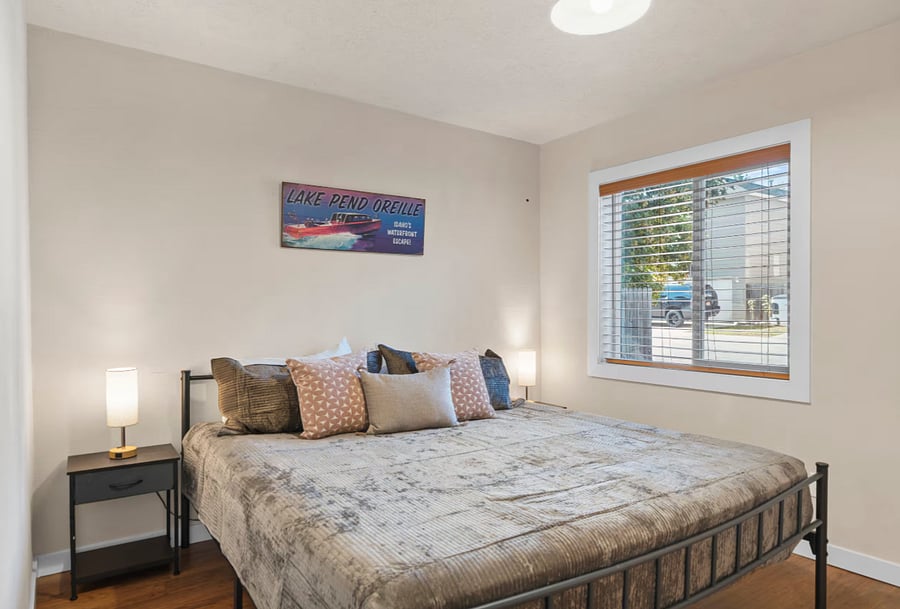 Furnished Finder property 1041497_1 photo 21