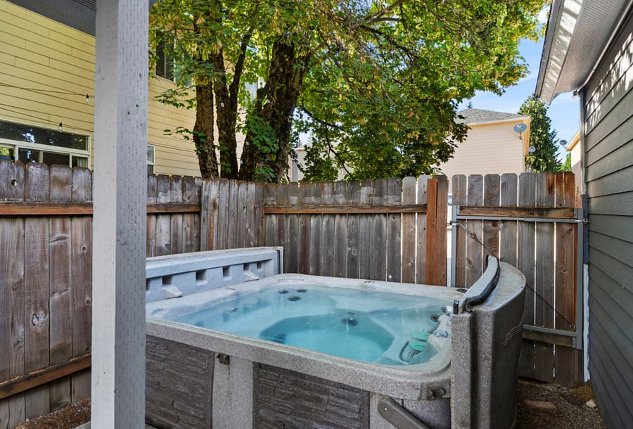 Furnished Finder property 1041497_1 photo 30