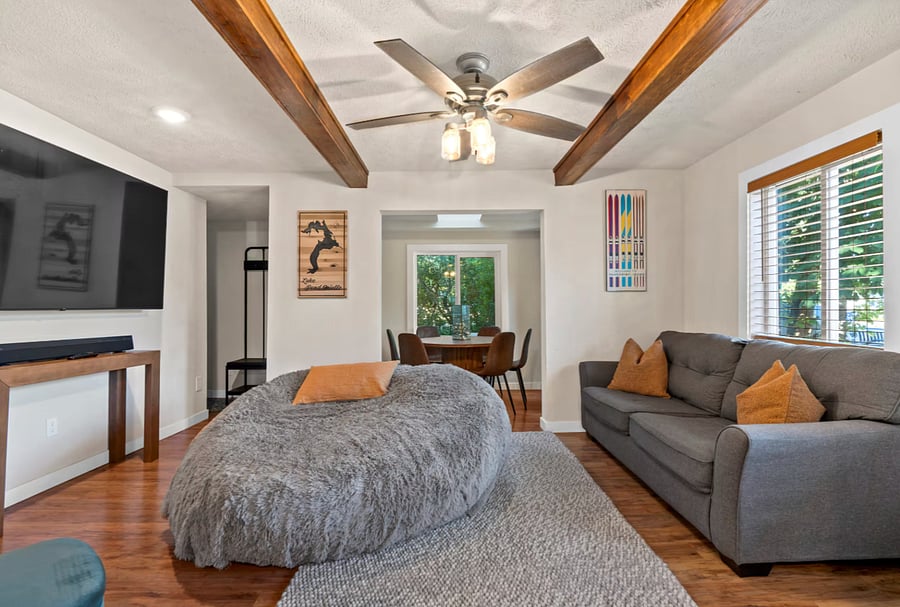 Furnished Finder property 1041497_1 photo 16