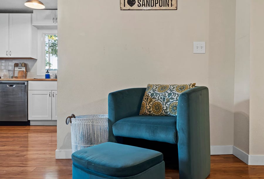 Furnished Finder property 1041497_1 photo 14