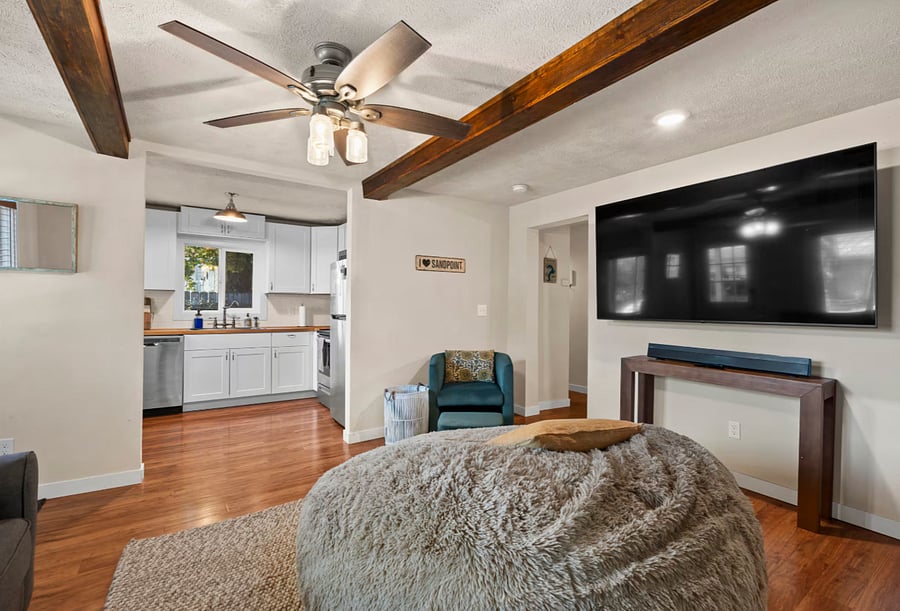 Furnished Finder property 1041497_1 photo 15