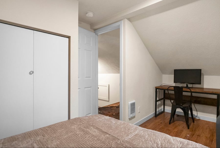 Furnished Finder property 1041497_1 photo 20