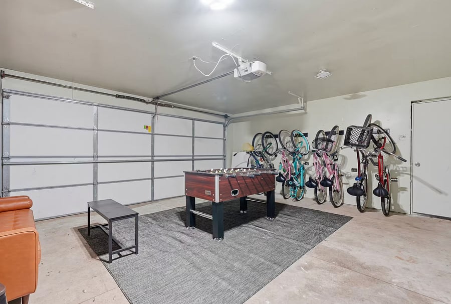 Furnished Finder property 1041497_1 photo 29