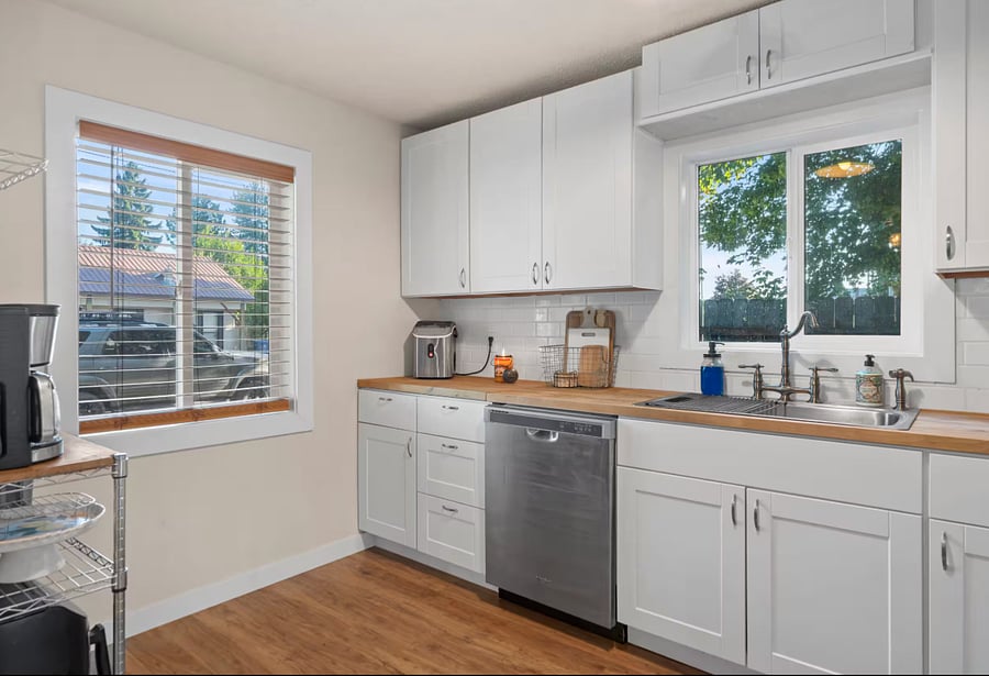Furnished Finder property 1041497_1 photo 7