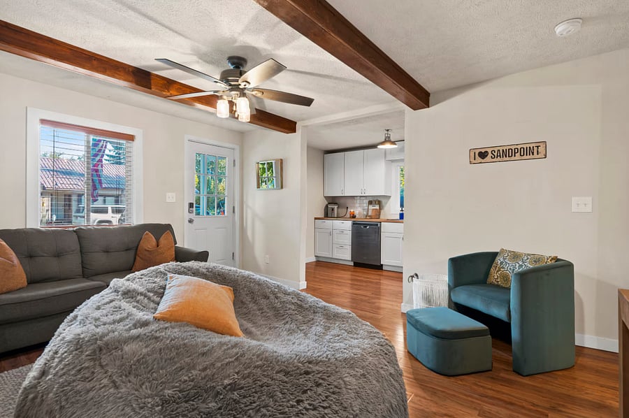 Furnished Finder property 1041497_1 photo 13