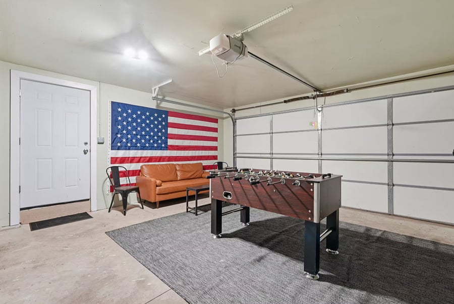Furnished Finder property 1041497_1 photo 27